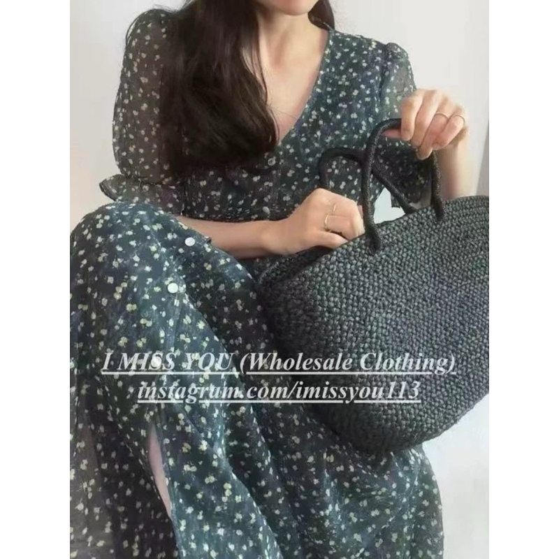 tw-11134207-7rbkb-m9h02yc1wgdjd0