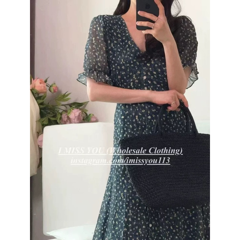 tw-11134207-7rbk4-m9h02yc1z9ifeb