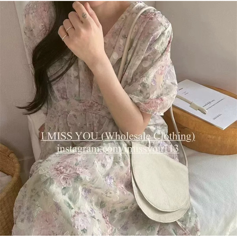 tw-11134207-7rbke-m9lafo40xzv671
