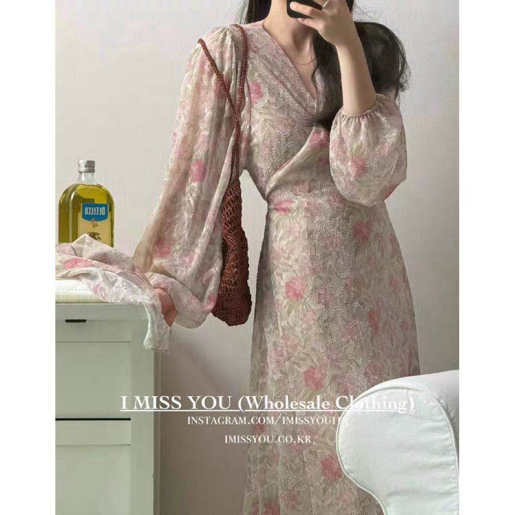 tw-11134207-820lb-mlzu6kam718k8d