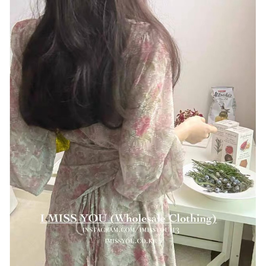 tw-11134207-820ld-mlzu6k8p8zr699