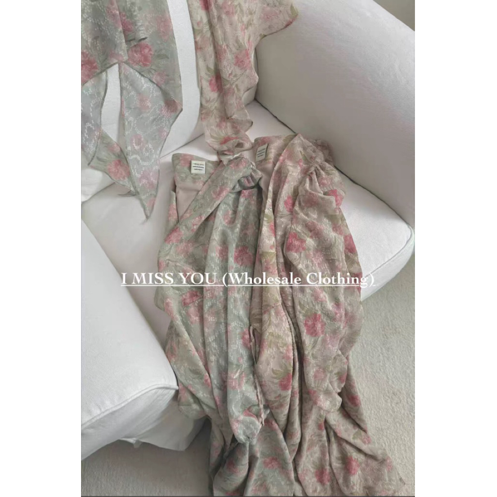 tw-11134207-820lb-mlzu6kadc6bp93