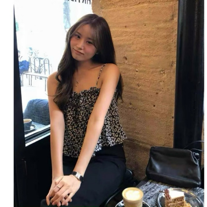 tw-11134207-7rbk7-majx1dy75bp246