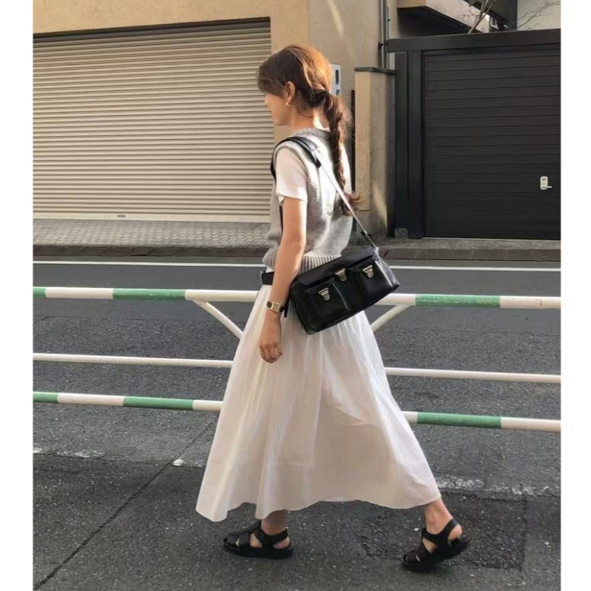 tw-11134207-7rbkb-m8n4aw6flg4n20