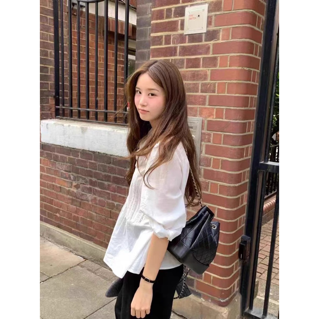 tw-11134207-820lb-mn7ca2i0dts5b6