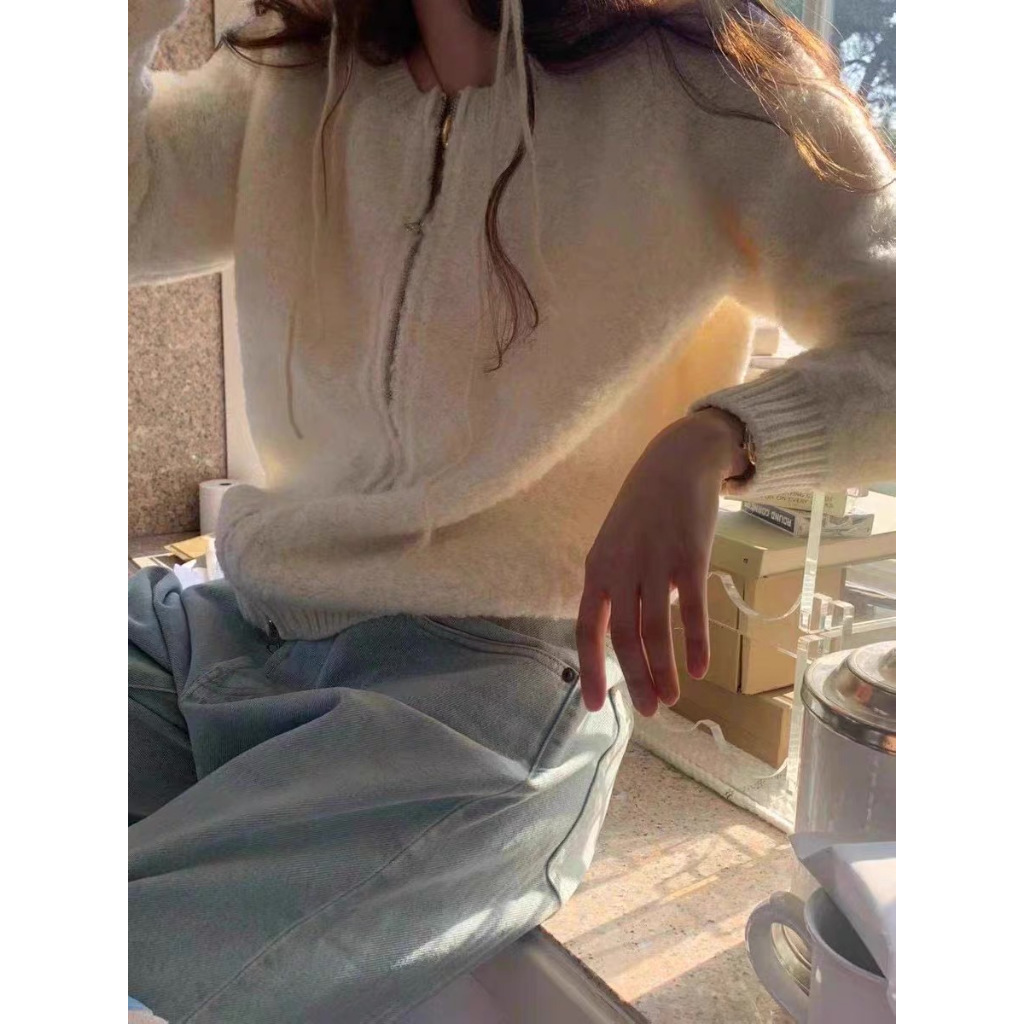 tw-11134207-820l4-mnpeejt2n56s28