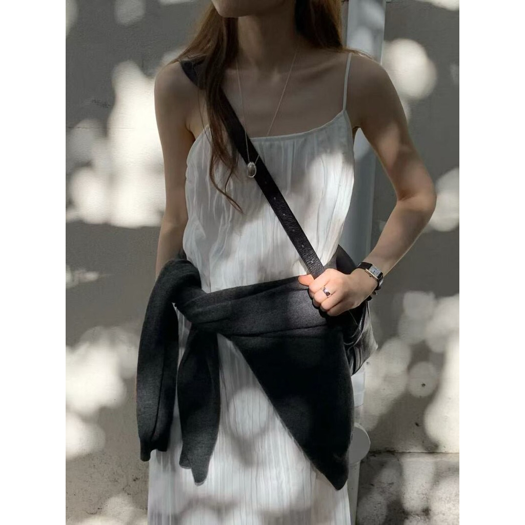 tw-11134207-820ld-mnpe3s936upuce