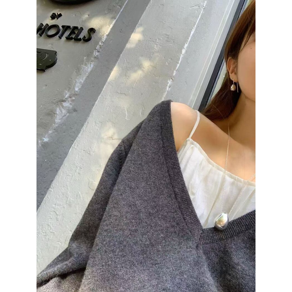 tw-11134207-820la-mnpe3s90t62pb6
