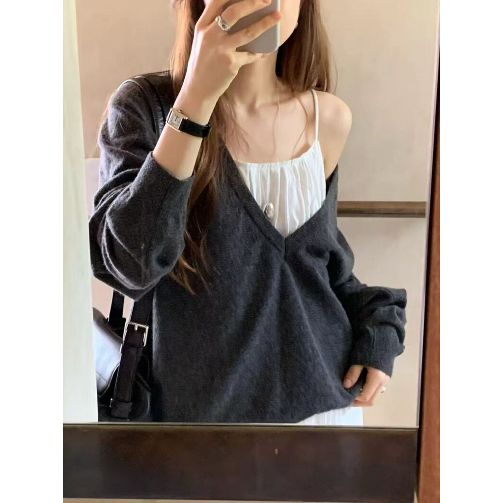 tw-11134207-820la-mnpe3s992yh19a