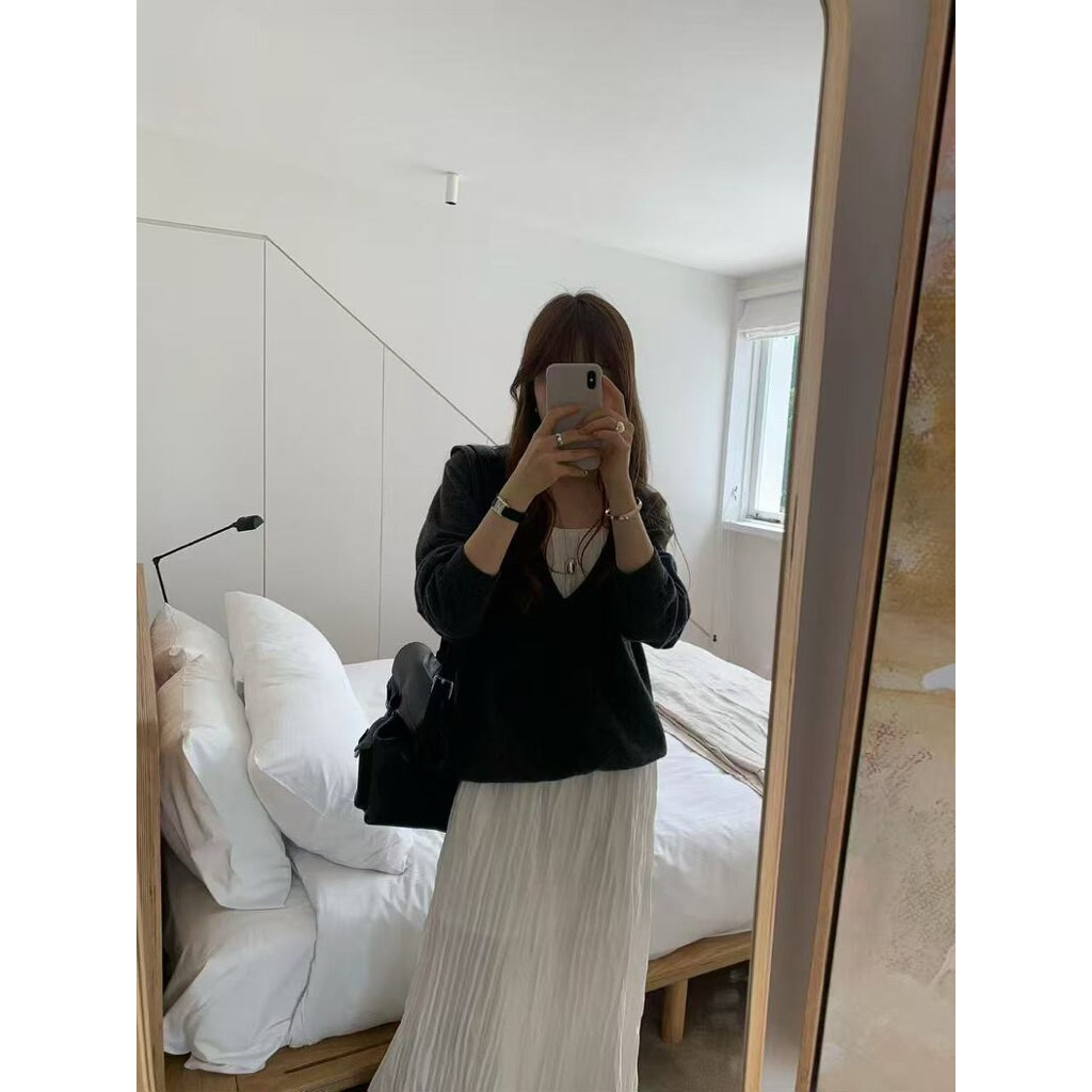 tw-11134207-820l8-mnpe3s96cmpy58
