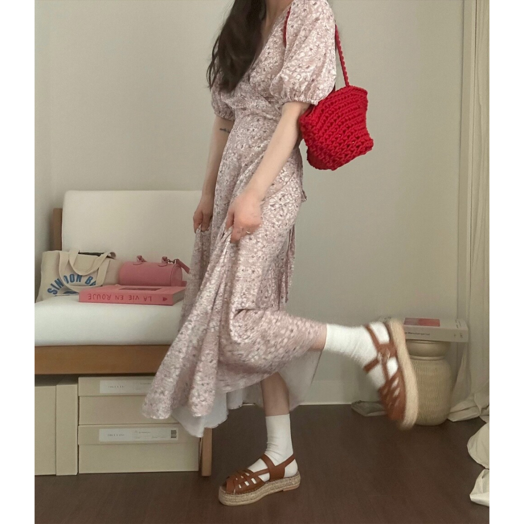 tw-11134207-7qul6-ljb2997htiusd0