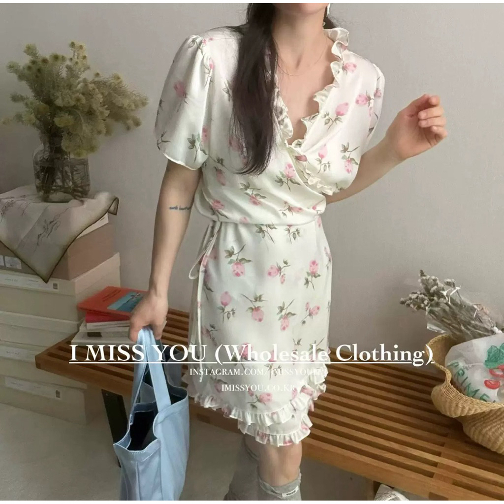 tw-11134207-820lb-mnsdwkjweoli7e