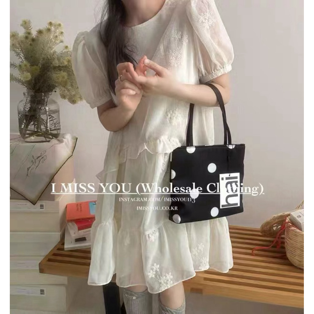tw-11134207-820la-mnsccxw0rchte3