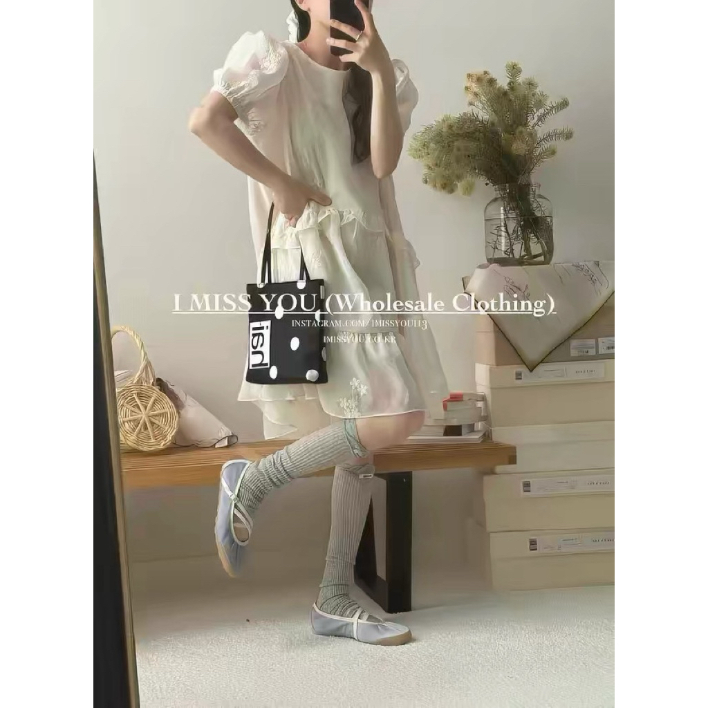 tw-11134207-820l6-mnsccxw8pwci49