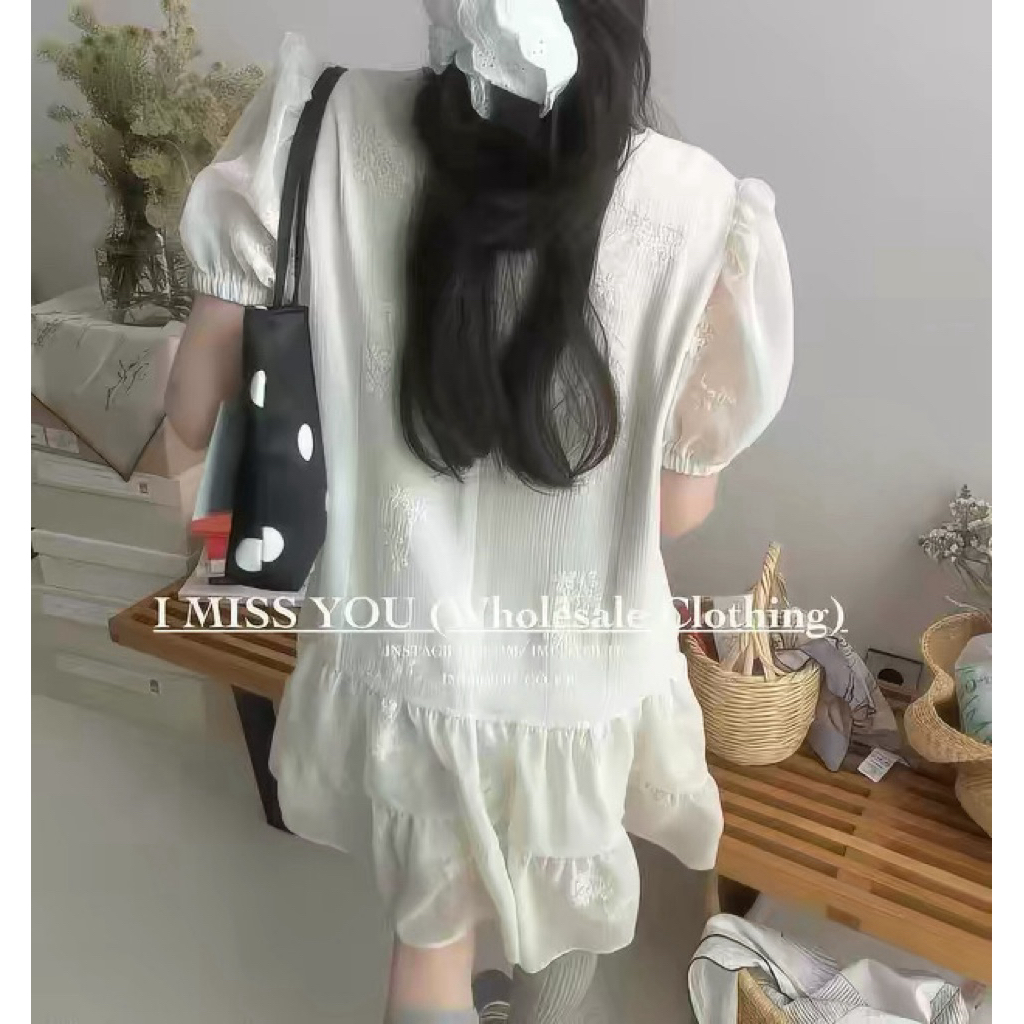 tw-11134207-820l6-mnsccxw3c1z81f