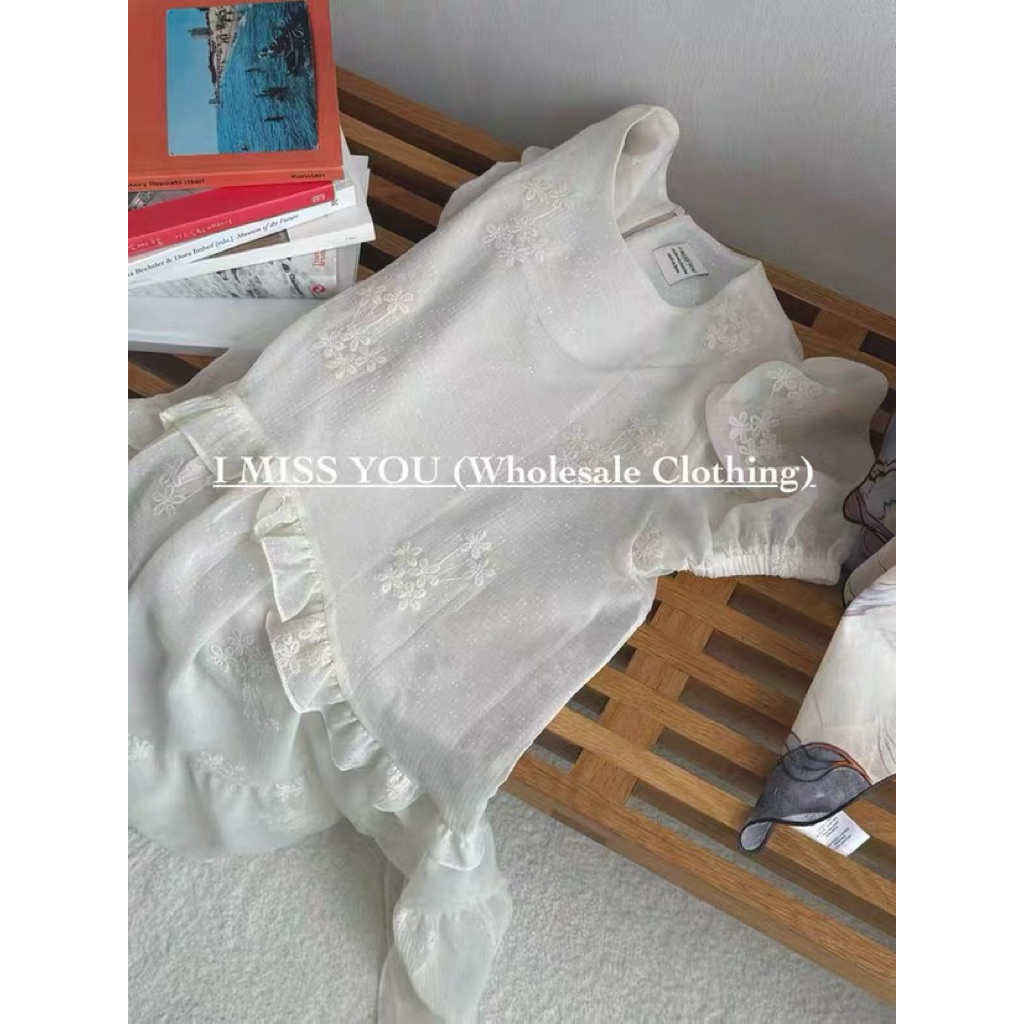 tw-11134207-820l9-mnsccxvnszyg6a