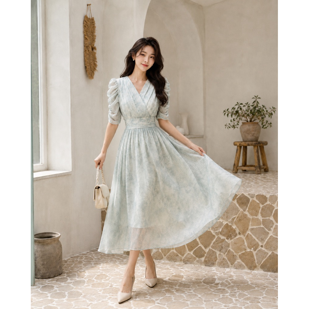 tw-11134207-820ld-mo3eg5rm97glac