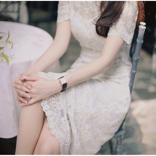 33f12698ea08891dadcf4e5db59284c0