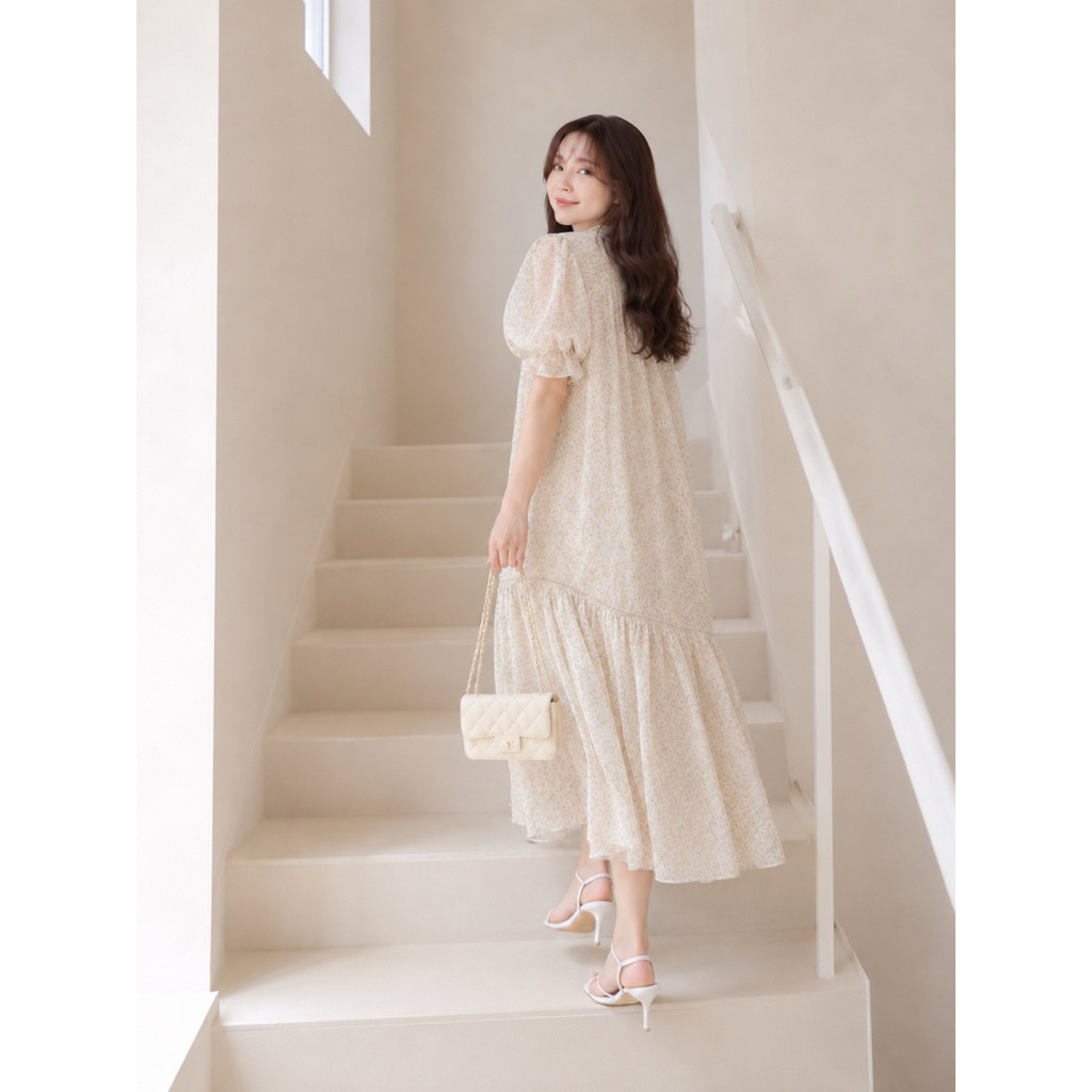 tw-11134207-820lg-mo1au5crke8118