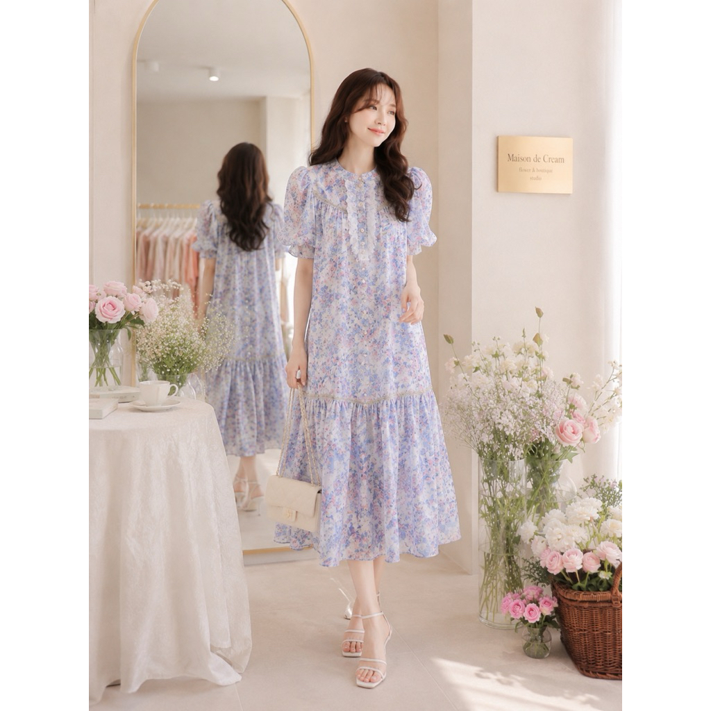 tw-11134207-820le-mo1au5ahs7wg8f