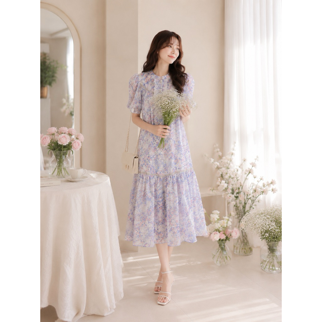 tw-11134207-820l9-mo1au5ajf7r72b