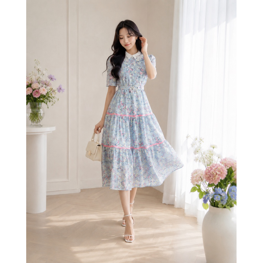 tw-11134207-820lc-mo3e235lut5467