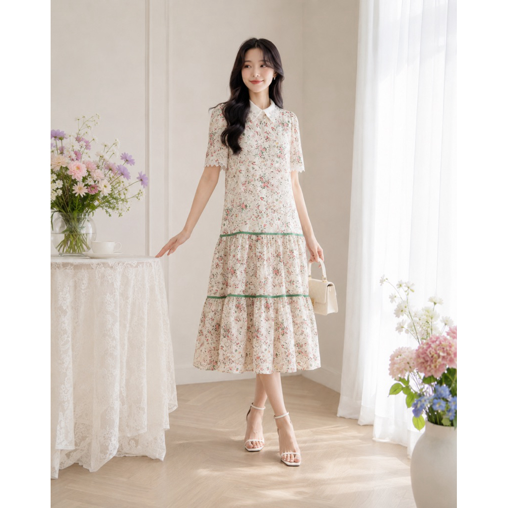tw-11134207-820lc-mo3e2383sk5kf7