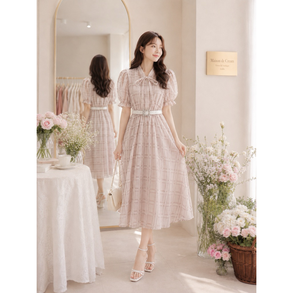 tw-11134207-820lb-mo1dm9k14yde2d