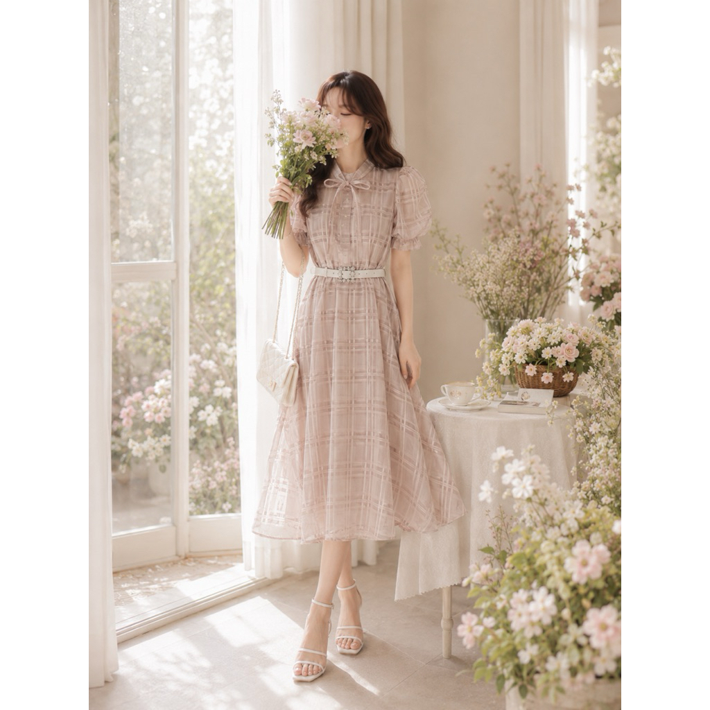 tw-11134207-820l7-mo1dm9k40we9ca