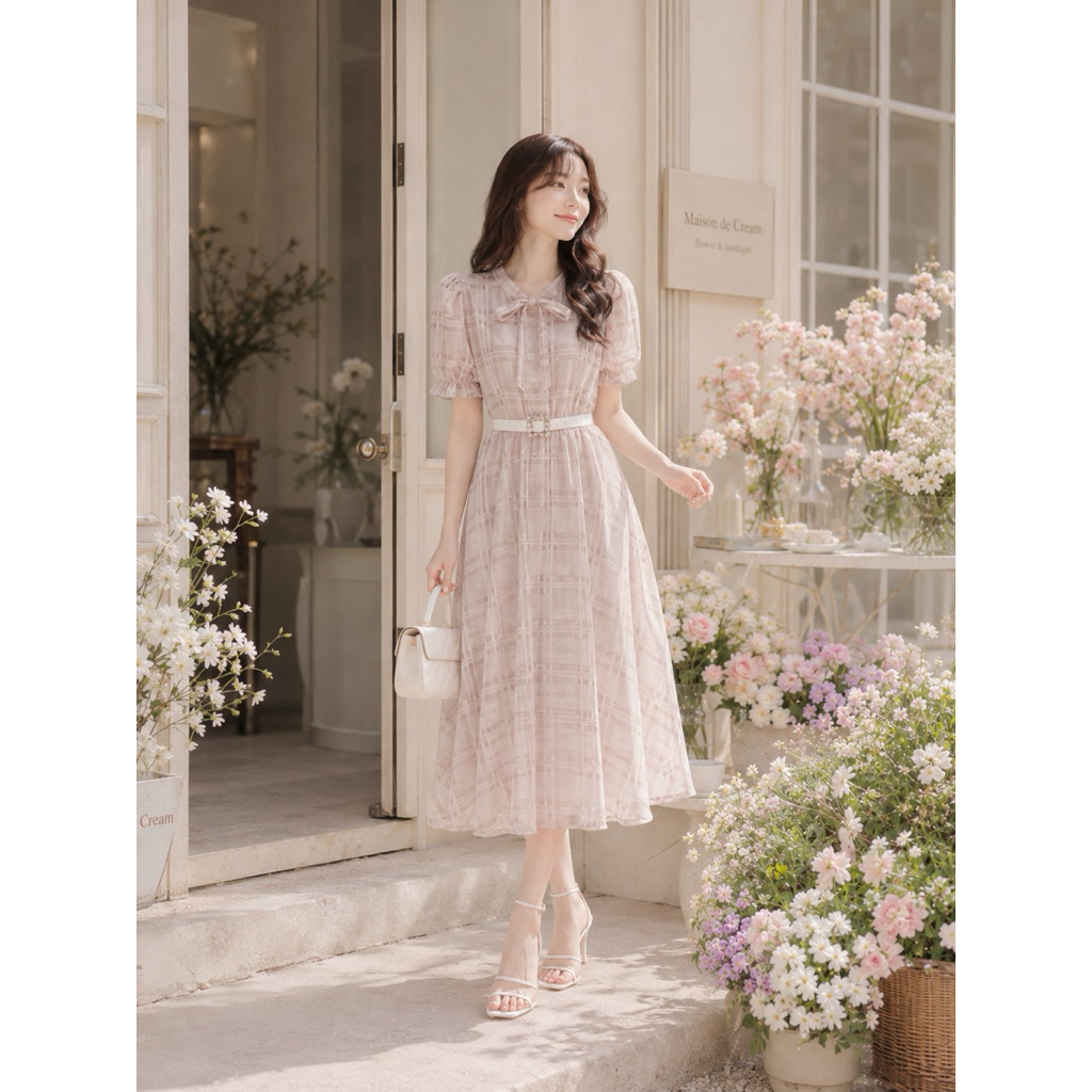 tw-11134207-820l7-mo1dm9lmdlhc38