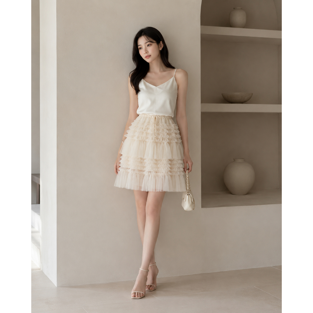 tw-11134207-820l8-mo3fk4x54v7q3e