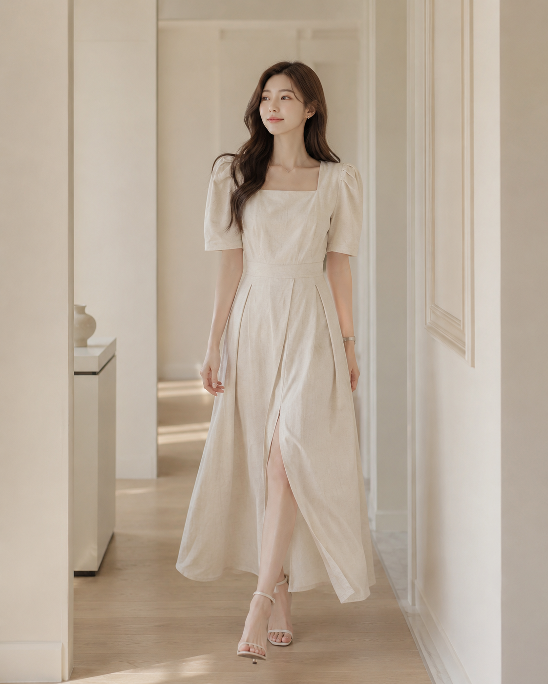 S__18423826_0