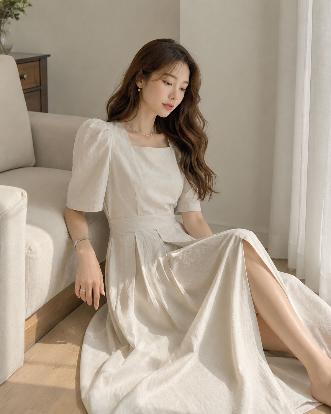 S__18423828_0