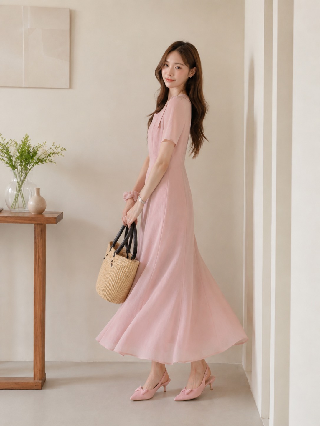 S__18423906_0