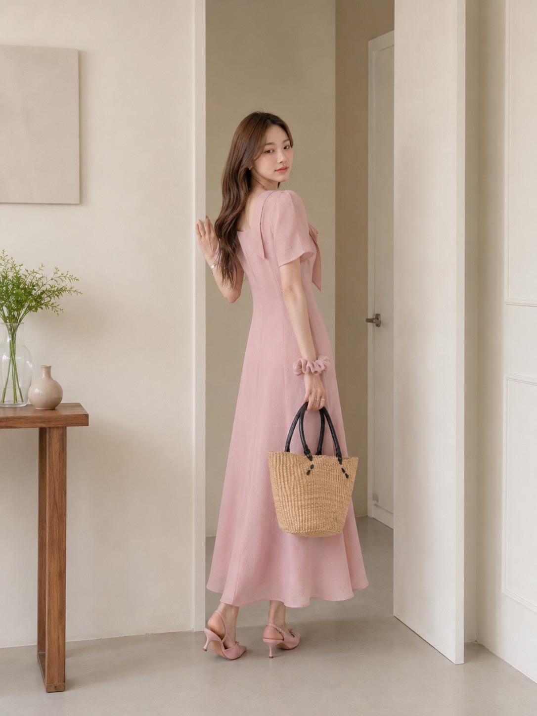 S__18423914_0
