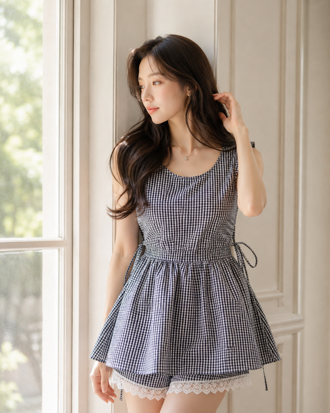 image_B1ADEFDE-E9C7-473C-A0BF-5CBD38D480FE_1778595425