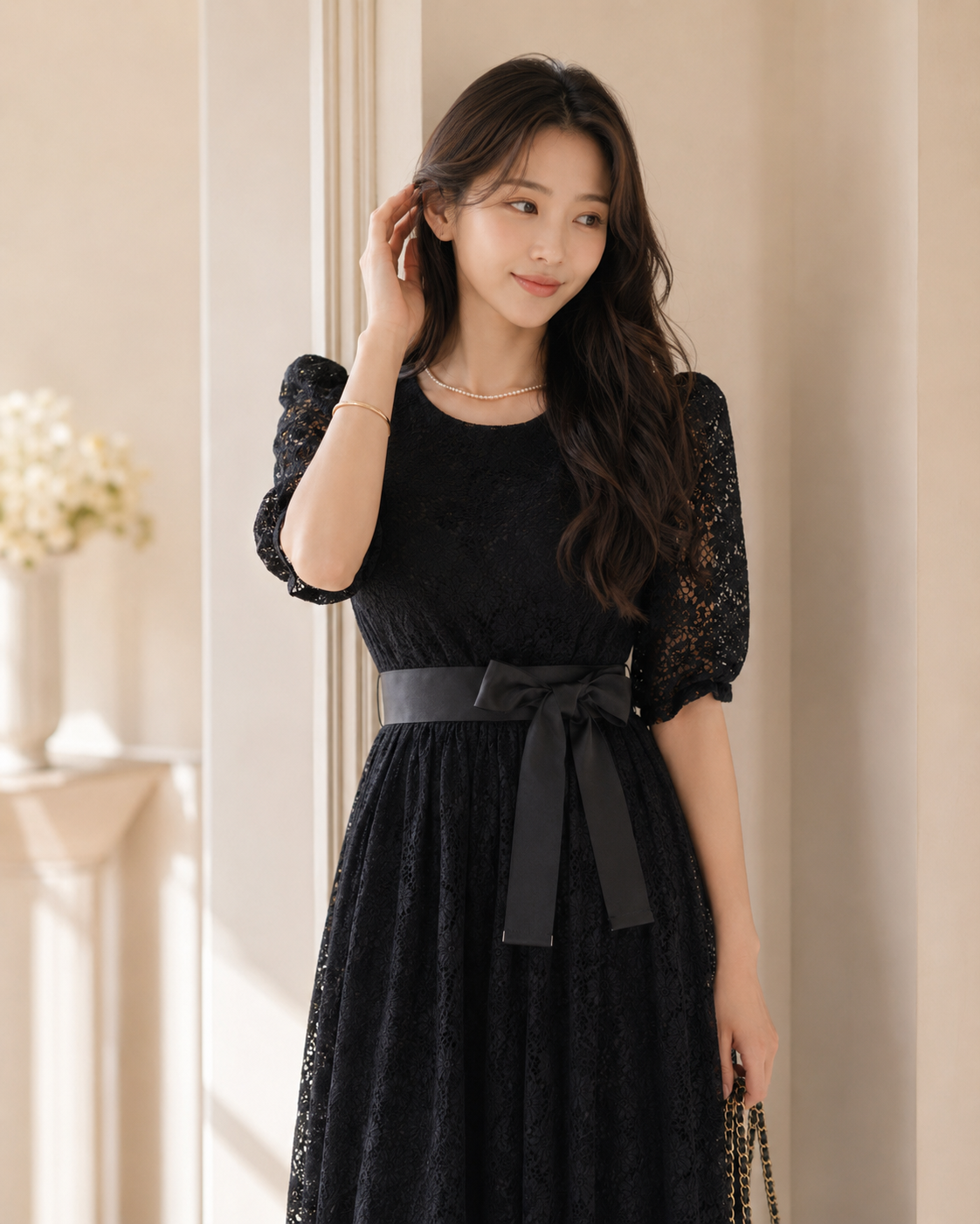 image_401295EC-DFA3-4E6C-83C0-CBD47D0C6479_1778596609