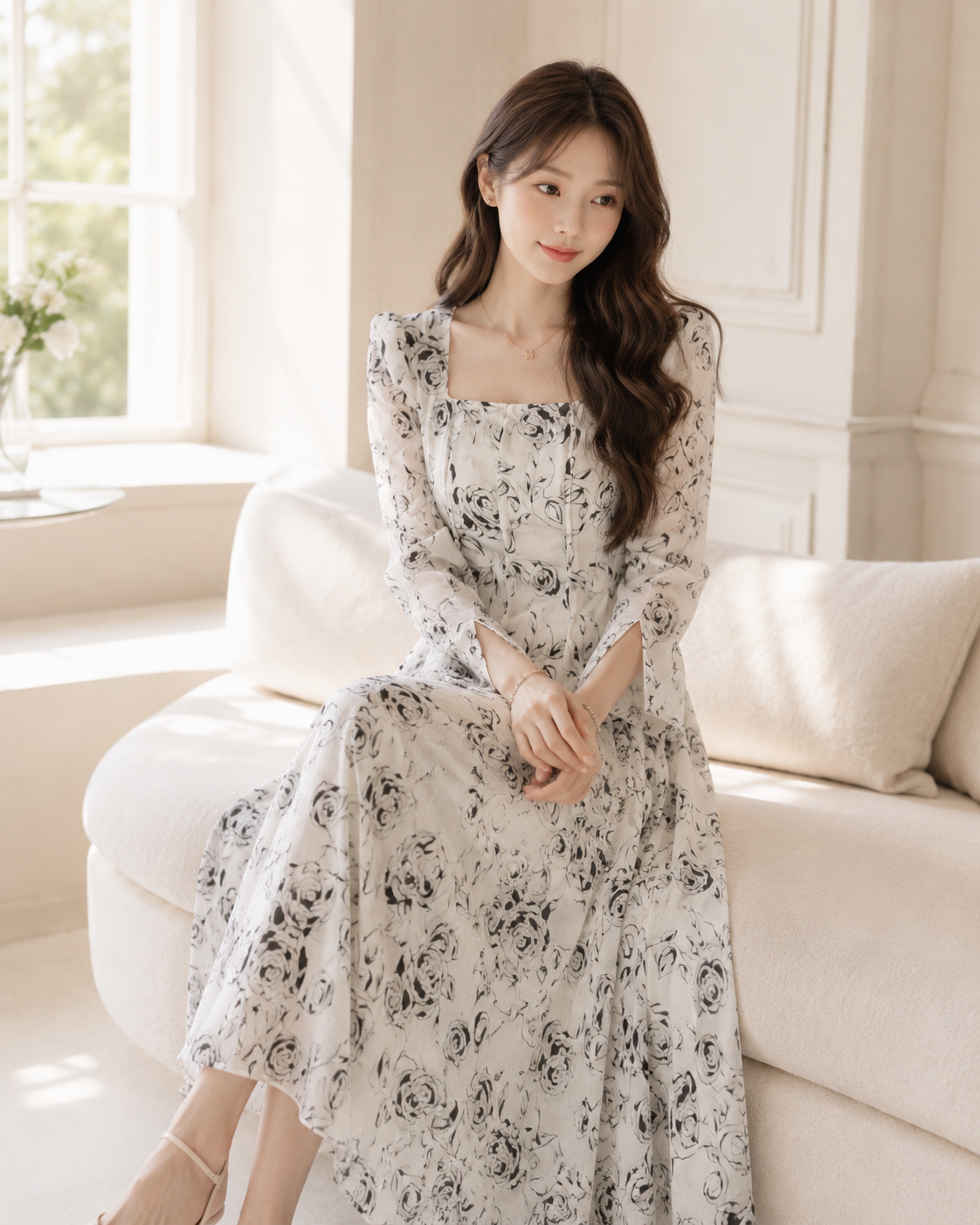 S__18513954_0