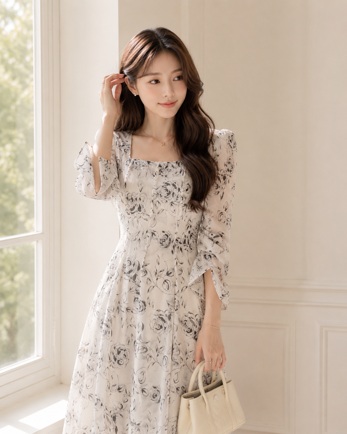 S__18513955_0