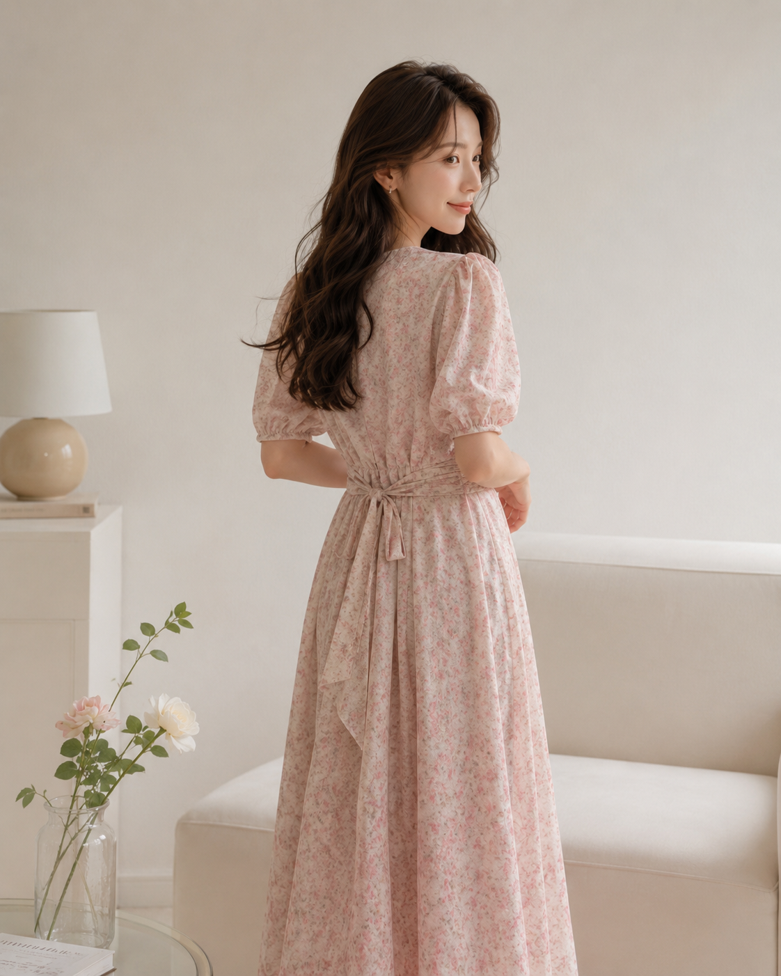 image_4B12399C-EBE3-45C7-9405-E4D167E705AE_1778648622