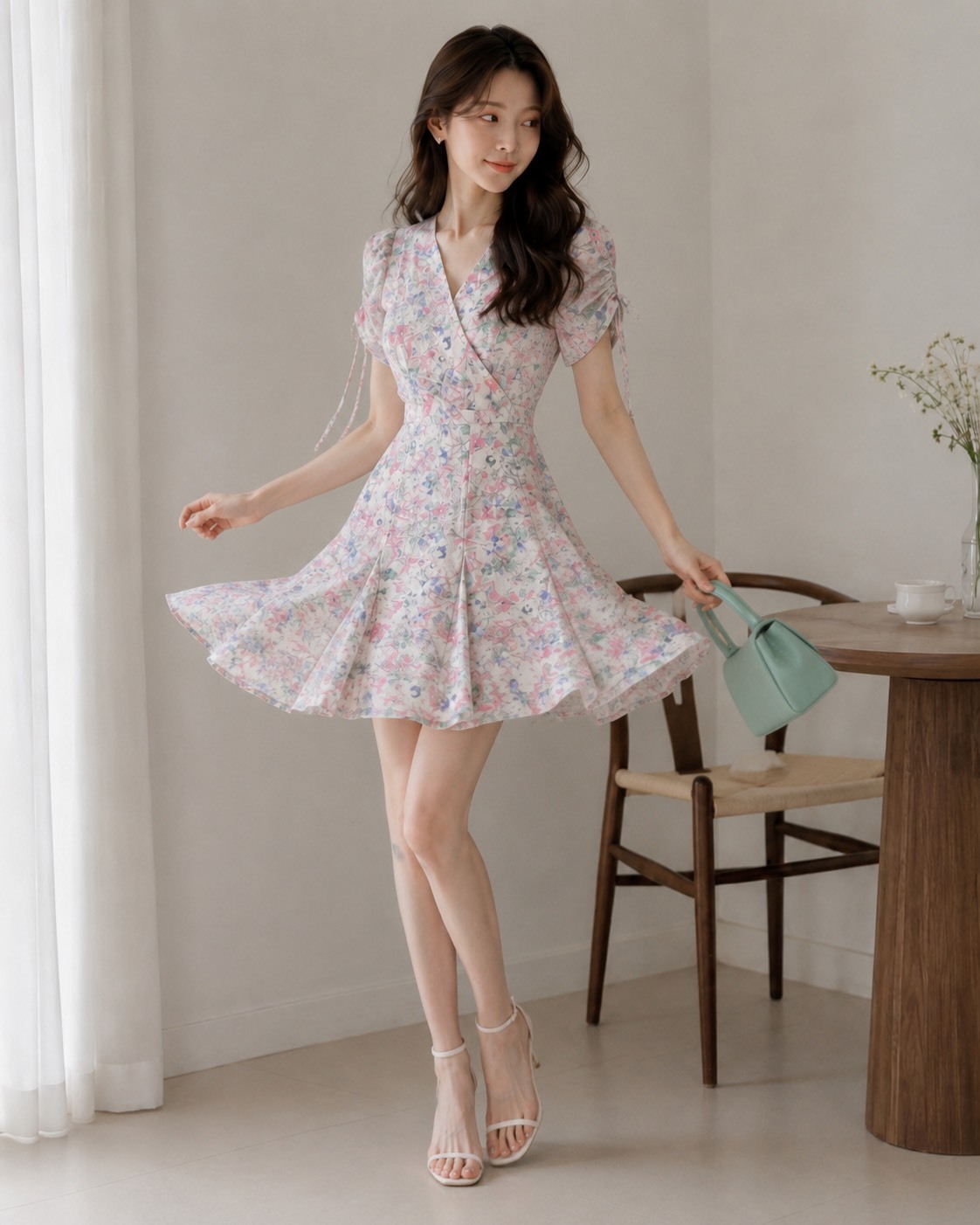 S__18587698_0