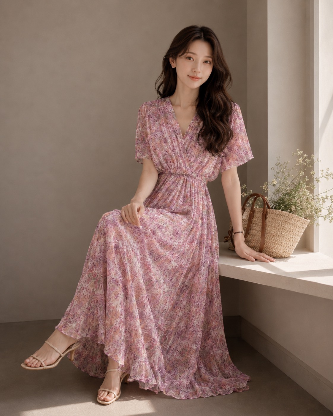 S__18587732_0