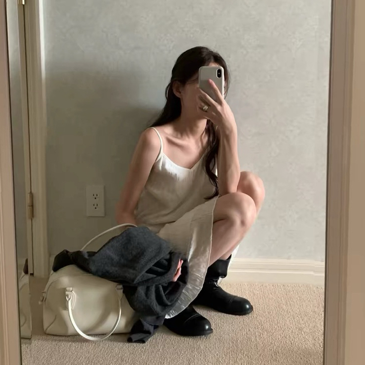 tw-11134207-820l7-mo94xdopm8zn5d