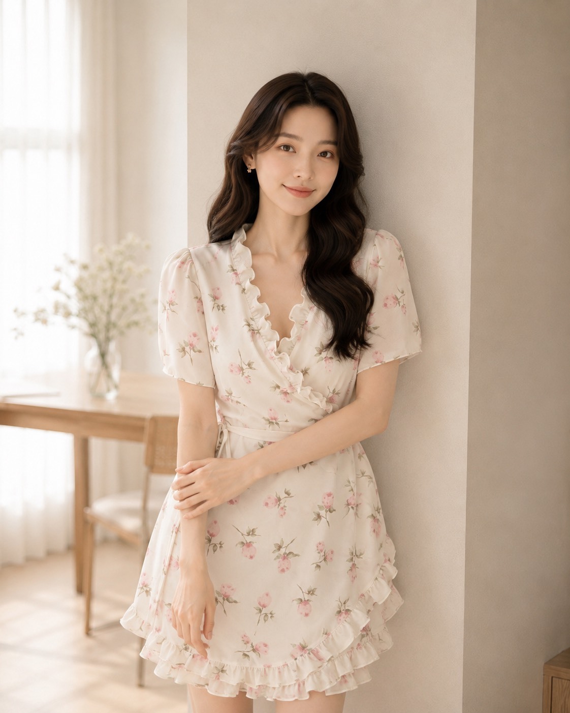 S__18907193_0