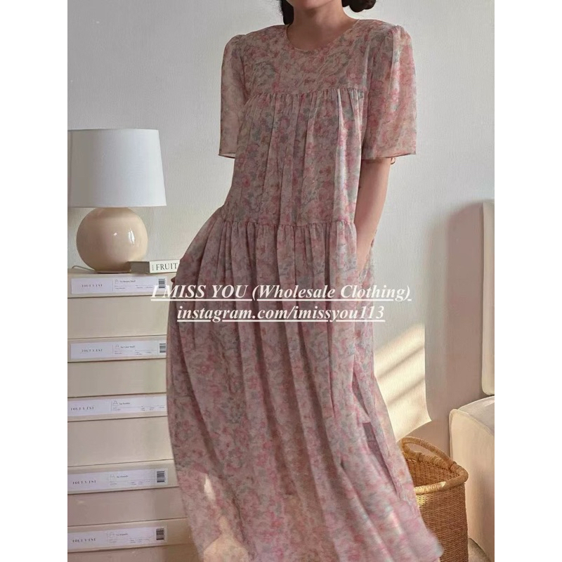 tw-11134207-7rbk1-m8mop58pgbw9c9