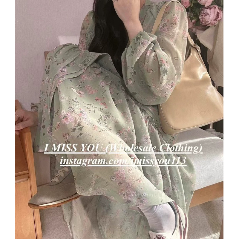 tw-11134207-7rbk5-m6z71xkigag4cc
