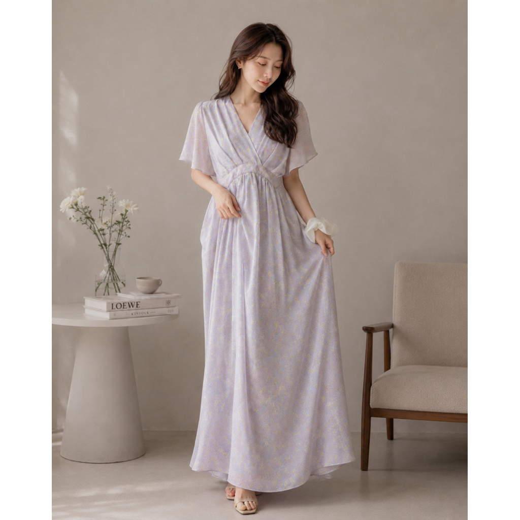 tw-11134207-820li-mo6fy4uf6i2w00