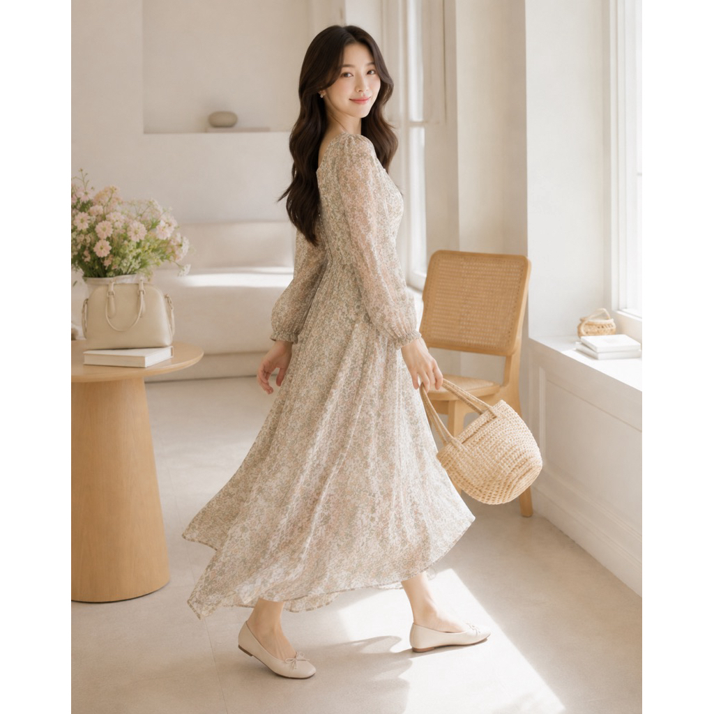 tw-11134207-820lh-mo8ed1b1mhoi0a