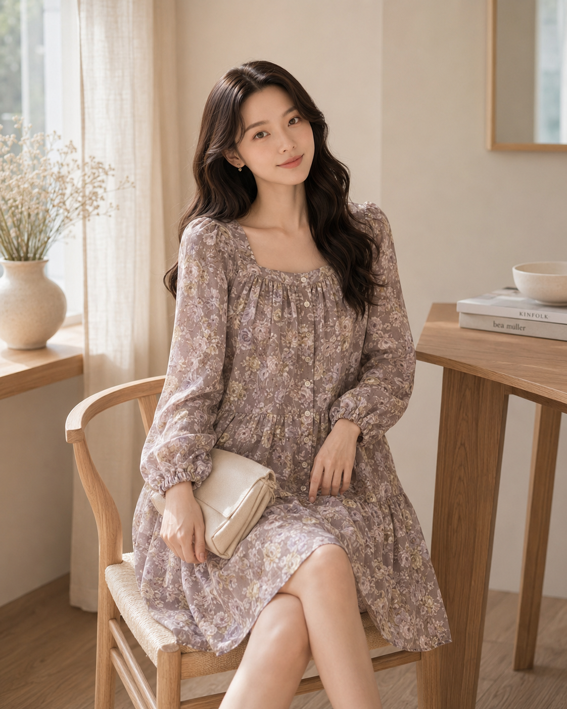S__18907219_0
