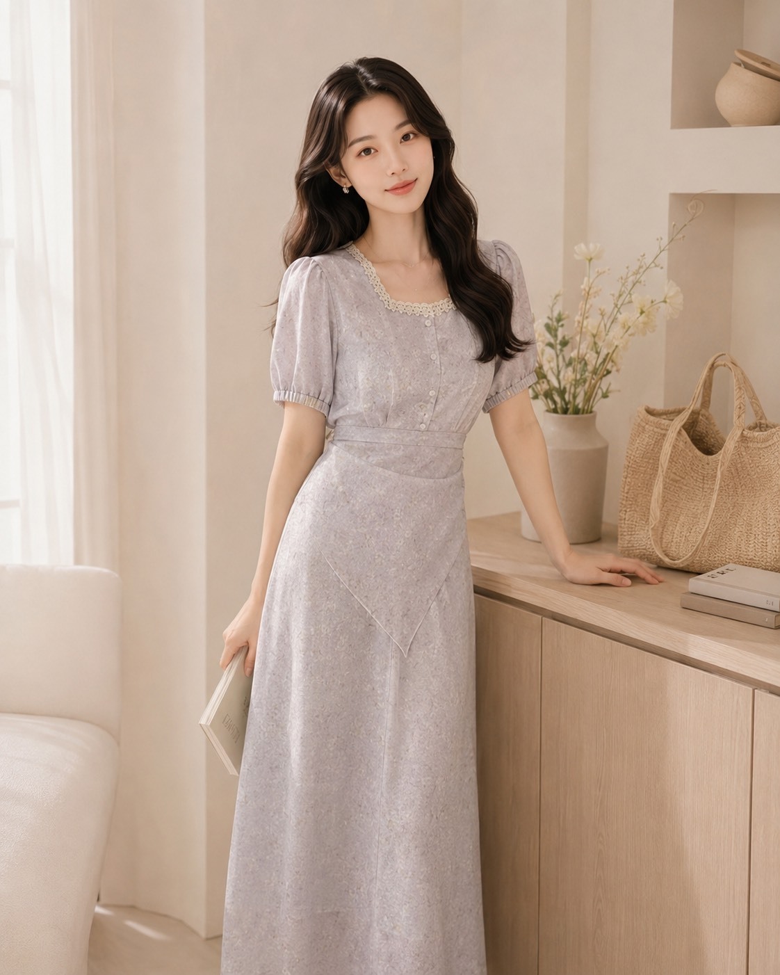 S__18907225_0